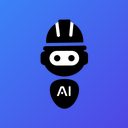 LaudoBot